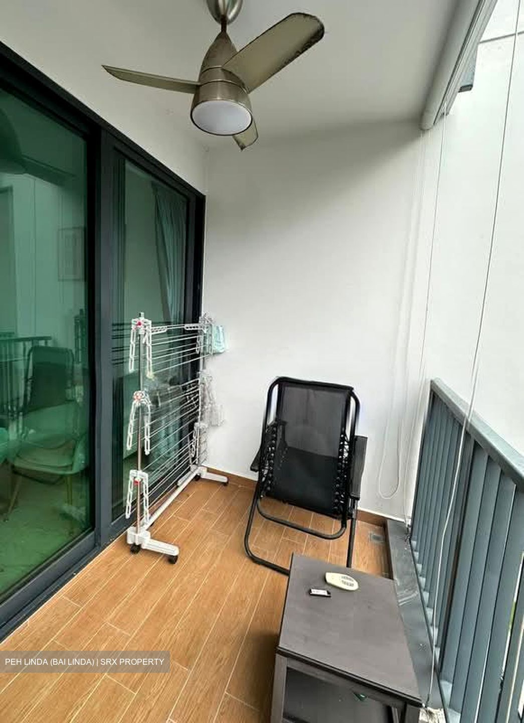 Kingsford Waterbay (D19), Apartment #534648831